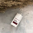 Kép 2/3 - Recipe For Men Antiperspirant Deodorant Stick Dezodor 50ml