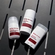 Kép 3/3 - Recipe For Men Antiperspirant Deodorant Stick Dezodor 50ml