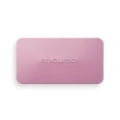 Kép 1/2 - Revolution Forever Flawless Dynamic Szemhéjpúder Paletta Ambient
