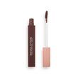 Kép 1/2 - Revolution IRL Whipped Lip Crème Ajakkrém Americano Brown