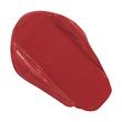 Revolution IRL Whipped Lip Crème Ajakkrém Burnt Cinnamon