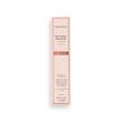 Kép 1/3 - Revolution Rehab Retinol Rescue Primer