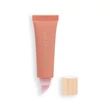 Kép 1/7 - Revolution Juicy Peptide Lip Balm Nude Spice