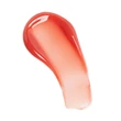 Kép 3/7 - Revolution Juicy Peptide Lip Balm Nude Spice