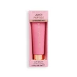 Kép 4/7 - Revolution Juicy Peptide Lip Balm Pink Strawberry
