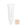 Kép 1/7 - Revolution Juicy Peptide Lip Balm Clear Ice