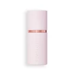 Kép 4/4 - Revolution Skin Silk Blush Stick Pirosító Rose Nude Pink
