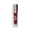 Kép 2/3 - Revolution Air Blur Matte Liquid Lipstick Dreamy