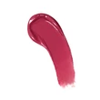 Kép 3/3 - Revolution Air Blur Matte Liquid Lipstick Sultry