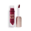 Kép 2/3 - Revolution Air Blur Matte Liquid Lipstick Rosewood