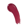 Kép 3/3 - Revolution Air Blur Matte Liquid Lipstick Rosewood