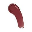 Kép 3/3 - Revolution Air Blur Matte Liquid Lipstick Black Cherry