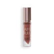 Kép 2/3 - Revolution Air Blur Matte Liquid Lipstick Whisper