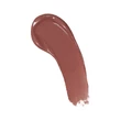 Kép 3/3 - Revolution Air Blur Matte Liquid Lipstick Whisper