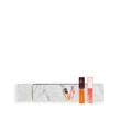 Kép 2/3 - Makeup Revolution Pro Glossy Lips Set