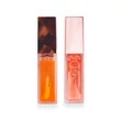 Kép 1/3 - Makeup Revolution Pro Glossy Lips Set