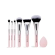 Kép 4/4 - Makeup Revolution Glam Up Brush Ajándékcsomag