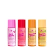 Kép 2/2 - Makeup Revolution I Heart Revolution Misting You Mini Body Mist Ajándékcsomag
