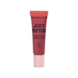 Kép 2/2 - Makeup Revolution Juicy Peptide Gingerbread Lip Balm Ajándékcsomag