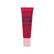 Kép 2/2 - Makeup Revolution Juicy Peptide Candy Cane Lip Balm Ajándékcsomag