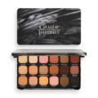 Kép 3/4 - Revolution X Game of Thrones 3 Eyed Raven Forever Flawless Shadow Palette