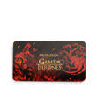 Kép 1/4 - Revolution X Game of Thrones Mother of Dragons Forever Flawless Shadow Palette