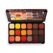 Kép 2/4 - Revolution X Game of Thrones Mother of Dragons Forever Flawless Shadow Palette