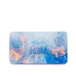 Kép 1/4 - Revolution X Game of Thrones Winter is Coming Forever Flawless Shadow Palette