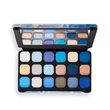 Kép 2/4 - Revolution X Game of Thrones Winter is Coming Forever Flawless Shadow Palette
