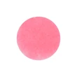 Kép 3/6 - Revolution Jelly Blush Stick Lip and Cheek Stain Strawberry Pink
