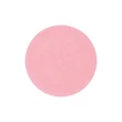 Kép 3/4 - Revolution Jelly Blush Stick Lip and Cheek Stain Peach Orange