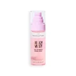 Kép 1/3 - Revolution Jelly Juice Gel to Water Fixing Spray