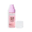 Kép 2/3 - Revolution Jelly Juice Gel to Water Fixing Spray