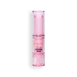 Kép 1/7 - Revolution Jelly Lip Oil Stick Candy Ice Pink