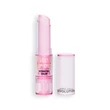 Kép 2/7 - Revolution Jelly Lip Oil Stick Candy Ice Pink