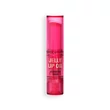Kép 1/7 - Revolution Jelly Lip Oil Stick Watermelon Crush Red