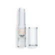 Kép 2/6 - Revolution Jelly Lip Oil Stick Crystal Clear