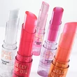 Kép 5/7 - Revolution Jelly Lip Oil Stick Candy Ice Pink