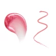 Kép 4/4 - Revolution Ultimate Lights Shimmer Lip Kit - Pink Lights