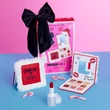 Kép 2/3 - Makeup Revolution x Mean Girls Ajándékcsomag