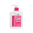 Kép 1/3 - Revolution Hair 5 Ceramidos + Hialuronsavas Sampon, 250ml