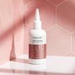 Revolution Plex 10 Hajkötés Helyreállító Lamellás Víz 150ml