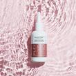 Revolution Plex 10 Hajkötés Helyreállító Lamellás Víz 150ml