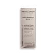 Kép 3/4 - Revolution Skincare 20% Niacinamid Pórusfinomító Szérum Bőrhibák Ellen