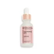 Kép 1/4 - Revolution Skincare 20% Niacinamid Pórusfinomító Szérum Bőrhibák Ellen