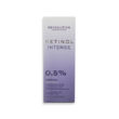 Revolution Skincare 0.5% Retinol Intenzív Ránctalanító Szérum