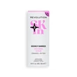 Kép 2/3 - Revolution Skin Bouncy Barrier Nyugtató Szérum, 30 ml