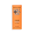 Kép 2/4 - Revolution Skin C The Glow Ragyogásfokozó C-vitaminos Szérum, 30 ml