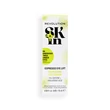 Kép 2/2 - Revolution Skin Espresso Eye Lift Szemkörnyékápoló Szérum, 15 ml
