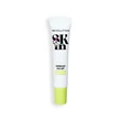 Kép 1/2 - Revolution Skin Espresso Eye Lift Szemkörnyékápoló Szérum, 15 ml